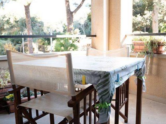 Appartamento in vendita a Castiglione Della Pescaia, Toscana