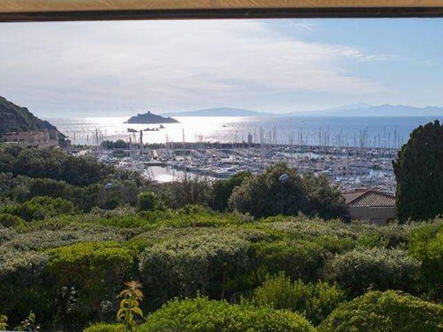Appartamento in vendita a Castiglione Della Pescaia, Toscana