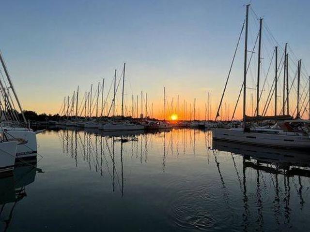 Appartamento in vendita a Castiglione Della Pescaia, Toscana