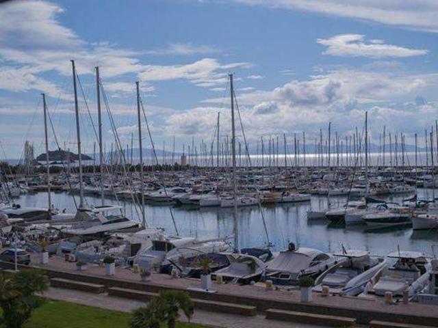Appartamento in vendita a Castiglione Della Pescaia, Toscana