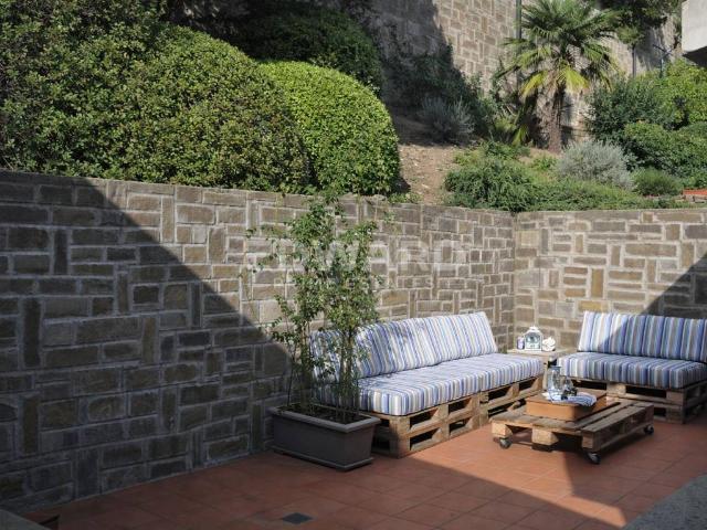Appartamento in vendita a Castiglione Della Pescaia, Toscana