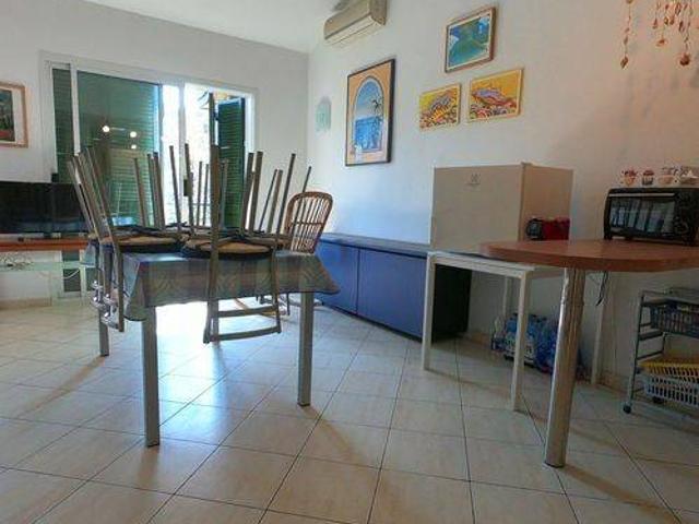 Appartamento in vendita a Castiglione Della Pescaia, Toscana