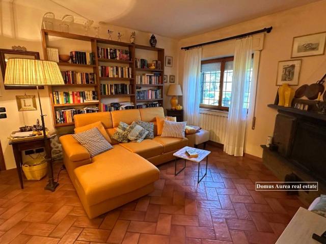 Appartamento in vendita a Castiglione Della Pescaia, Toscana