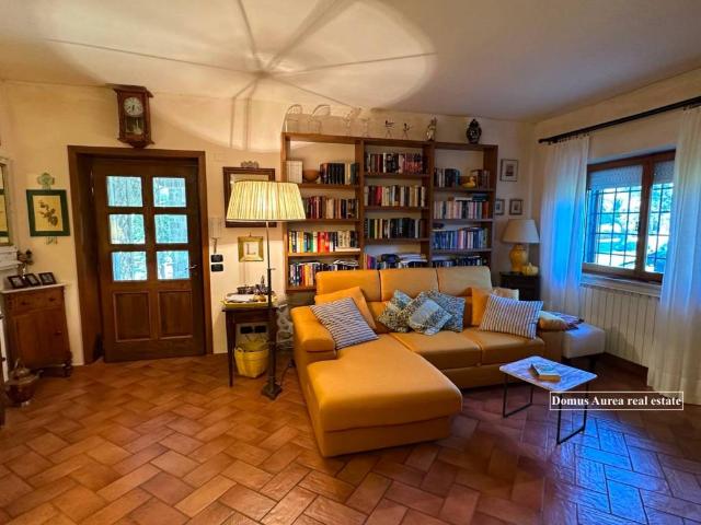 Appartamento in vendita a Castiglione Della Pescaia, Toscana