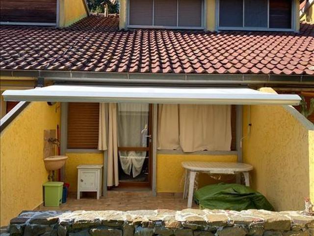 Appartamento in vendita a Castiglione Della Pescaia, Toscana