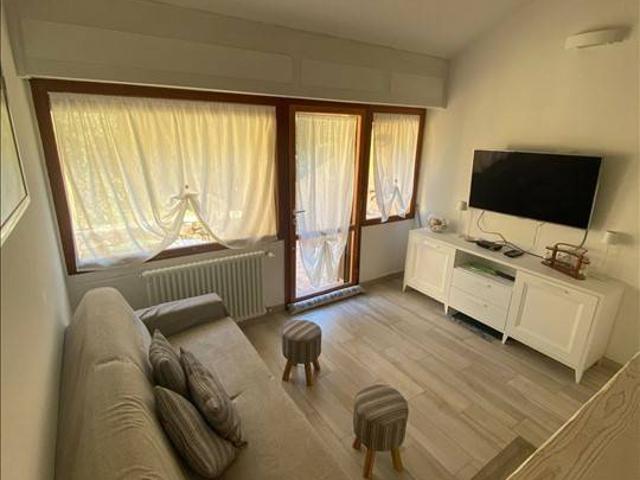 Appartamento in vendita a Castiglione Della Pescaia, Toscana