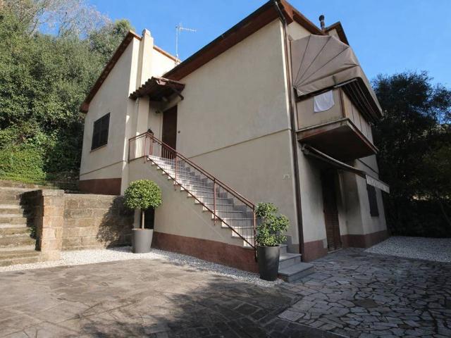 Appartamento in vendita a Poggio alle Trincee, Castiglione Della Pescaia