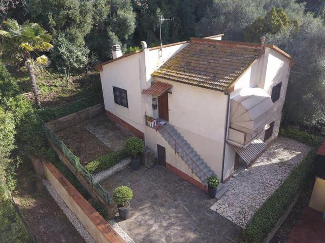 Appartamento in vendita a Poggio alle Trincee, Castiglione Della Pescaia