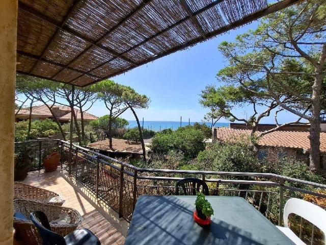 Appartamento in vendita a Castiglione Della Pescaia, Toscana