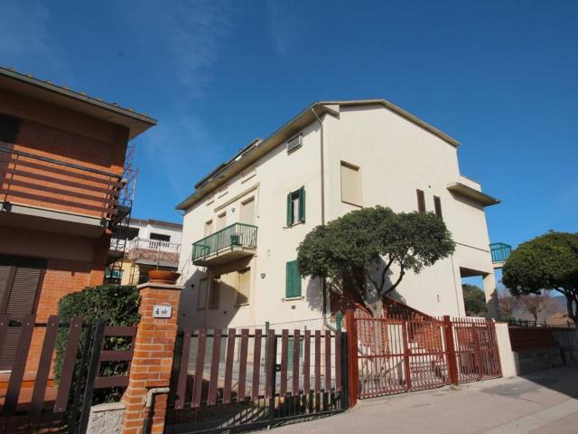 Appartamento in vendita a Ponte Giorgini, Castiglione Della Pescaia