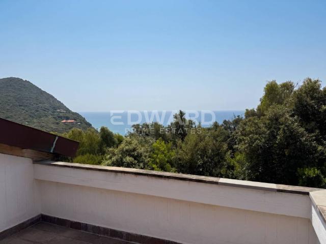 Appartamento in vendita a Punta Ala, Castiglione della Pescaia