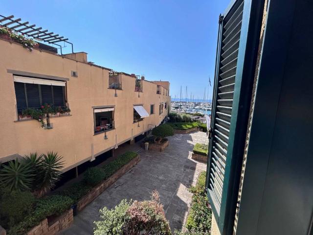 Appartamento in vendita a Castiglione Della Pescaia, Toscana