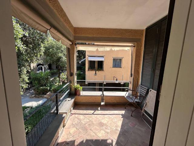 Appartamento in vendita a Castiglione Della Pescaia, Toscana