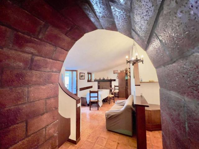 Appartamento in vendita a Poggio alle Trincee, Castiglione Della Pescaia