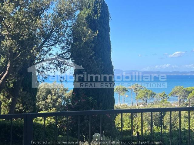 Appartamento in vendita a Castiglione Della Pescaia, Toscana