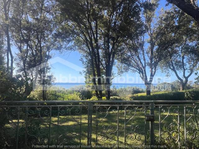 Appartamento in vendita a Castiglione Della Pescaia, Toscana