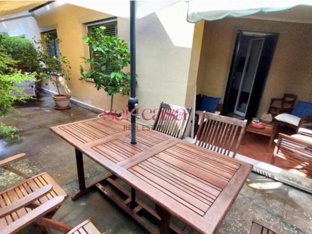 Appartamento in vendita a Castiglione Della Pescaia, Toscana