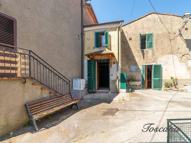 Appartamento in vendita a Castiglione Della Pescaia, Toscana