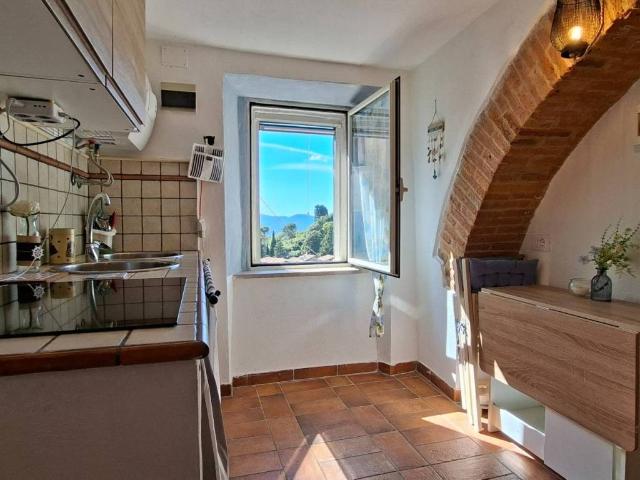 Appartamento in vendita a Castiglione Della Pescaia, Toscana