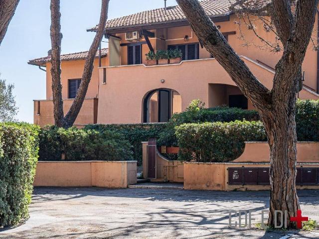 Appartamento in vendita a Marina, Castiglione Della Pescaia