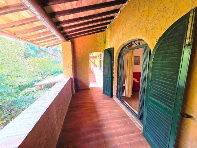 Appartamento in vendita a Castiglione Della Pescaia, Toscana