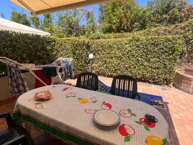Appartamento in vendita a Castiglione Della Pescaia, Toscana