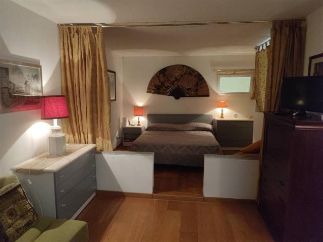 Appartamento in vendita a Castiglione Della Pescaia, Toscana