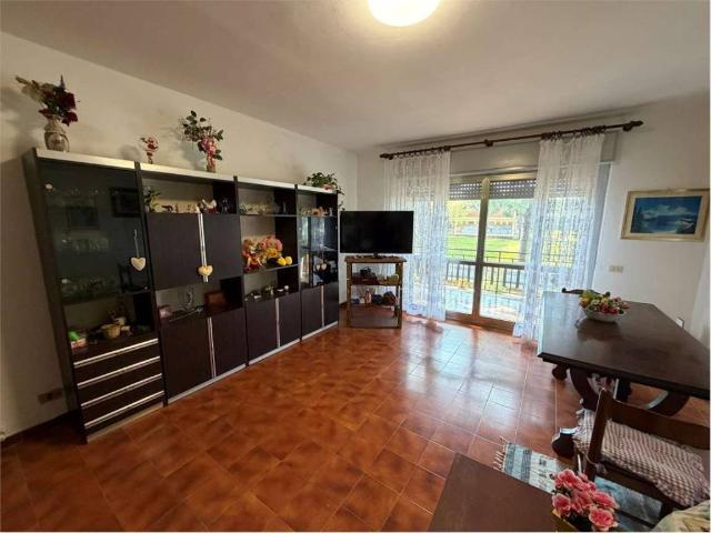 Appartamento in vendita a Marina, Castiglione Della Pescaia