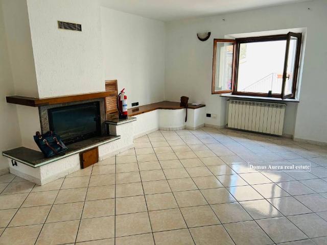Appartamento in vendita a Castiglione Della Pescaia, Toscana