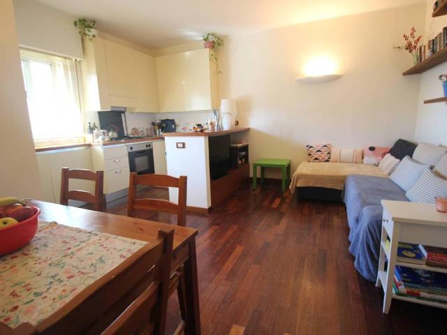 Appartamento in vendita a Marina, Castiglione Della Pescaia
