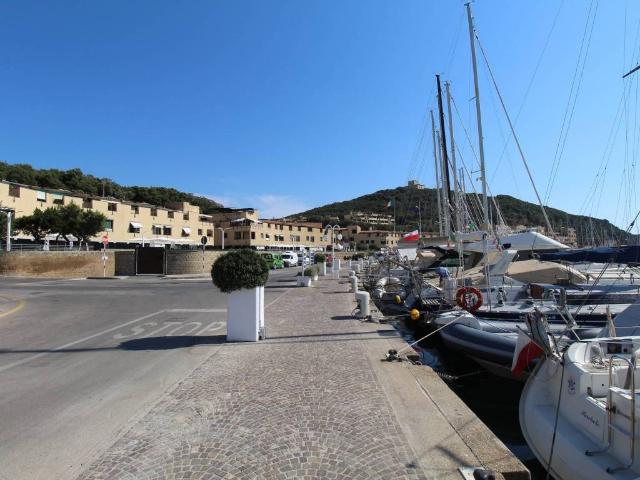 Appartamento in vendita a Castiglione Della Pescaia, Toscana