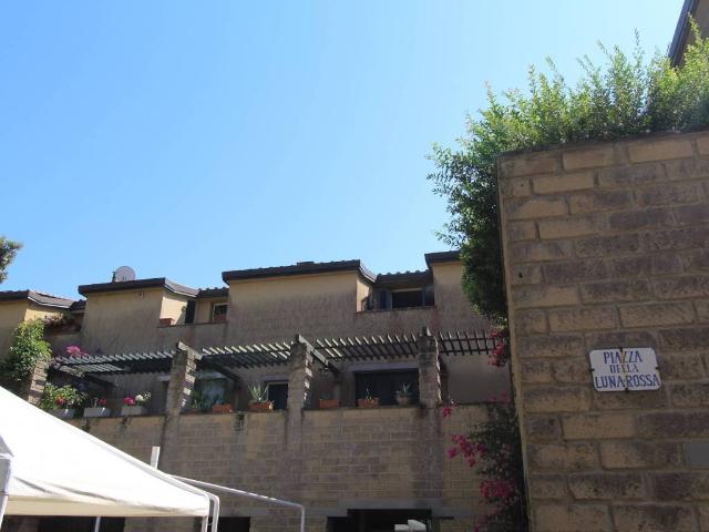 Appartamento in vendita a Castiglione Della Pescaia, Toscana