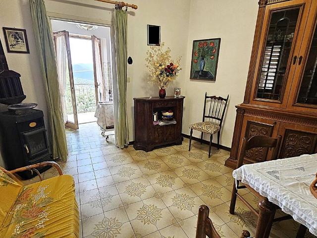 Appartamento in vendita a Castiglione Della Pescaia, Toscana