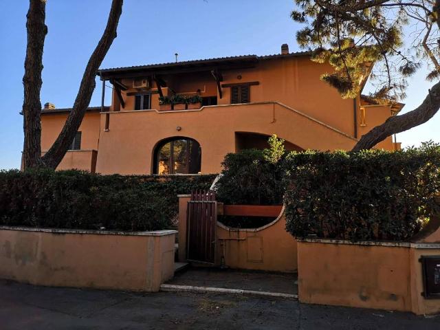 Appartamento in vendita a Marina, Castiglione Della Pescaia