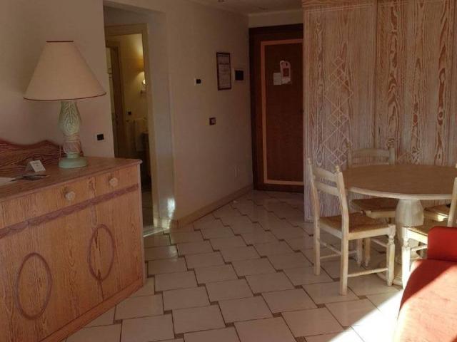 Appartamento in vendita a Castiglione Della Pescaia, Toscana