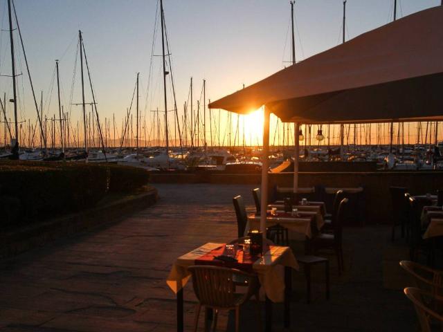 Appartamento in vendita a Castiglione Della Pescaia, Toscana