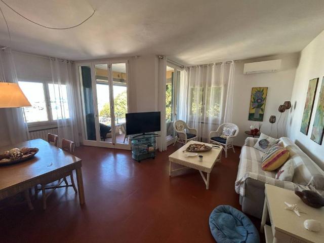 Appartamento in vendita a Castiglione Della Pescaia, Toscana