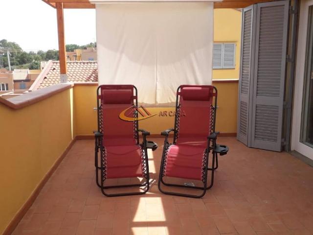Appartamento in vendita a Castiglione Della Pescaia, Toscana