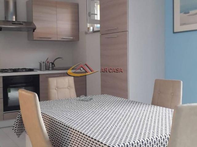Appartamento in vendita a Castiglione Della Pescaia, Toscana