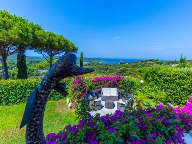Appartamento in vendita a Punta Ala, Castiglione della Pescaia