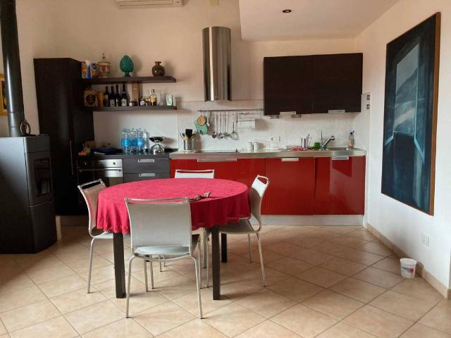 Appartamento in vendita a Castiglione Della Pescaia, Toscana