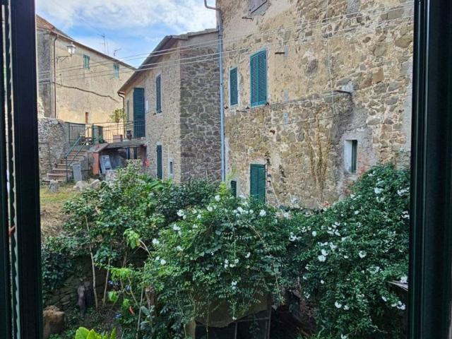 Appartamento in vendita a Castiglione Della Pescaia, Toscana