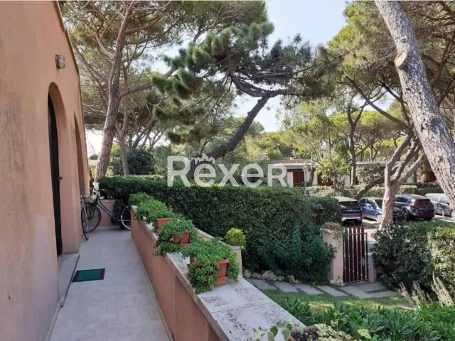 Appartamento in vendita a Marina, Castiglione Della Pescaia
