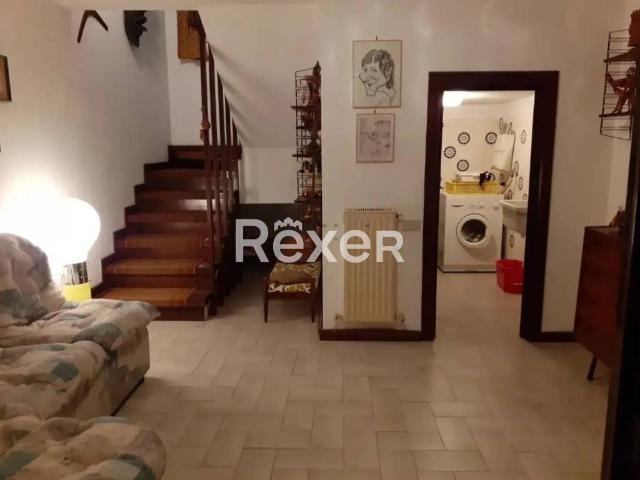 Appartamento in vendita a Marina, Castiglione Della Pescaia
