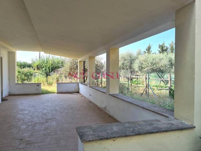 Appartamento in vendita a Castiglione Della Pescaia, Toscana