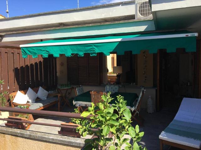 Appartamento in vendita a Castiglione Della Pescaia, Toscana