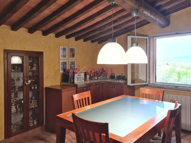 Appartamento in vendita a Castiglione Della Pescaia, Toscana