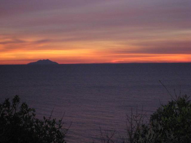 Appartamento in vendita a Castiglione Della Pescaia, Toscana