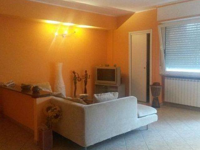 Appartamento in vendita a Paduline, Castiglione Della Pescaia