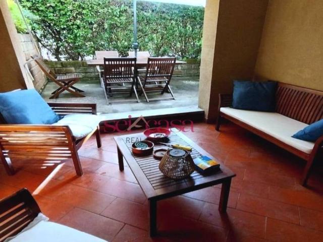 Appartamento in vendita a Castiglione Della Pescaia, Toscana